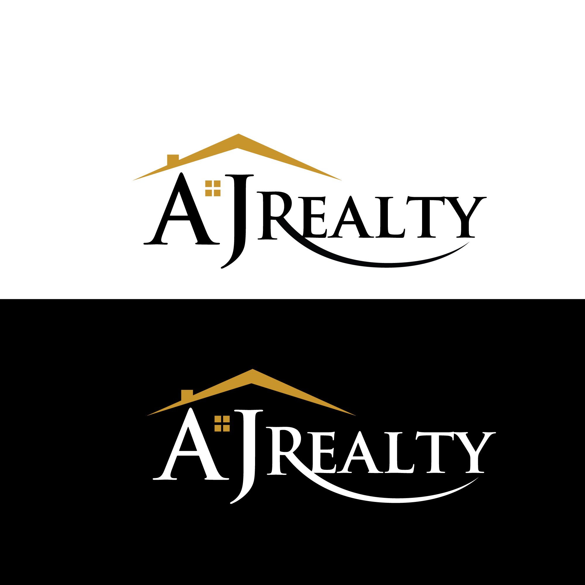 Logo-Design von sherman für dieses Projekt | Design #26850553
