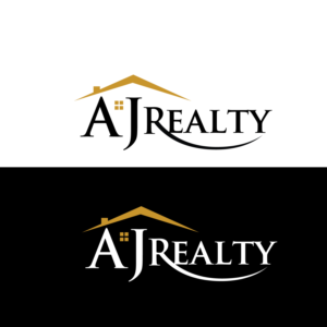 Design de Logo par sherman pour ce projet | Design : #26850553