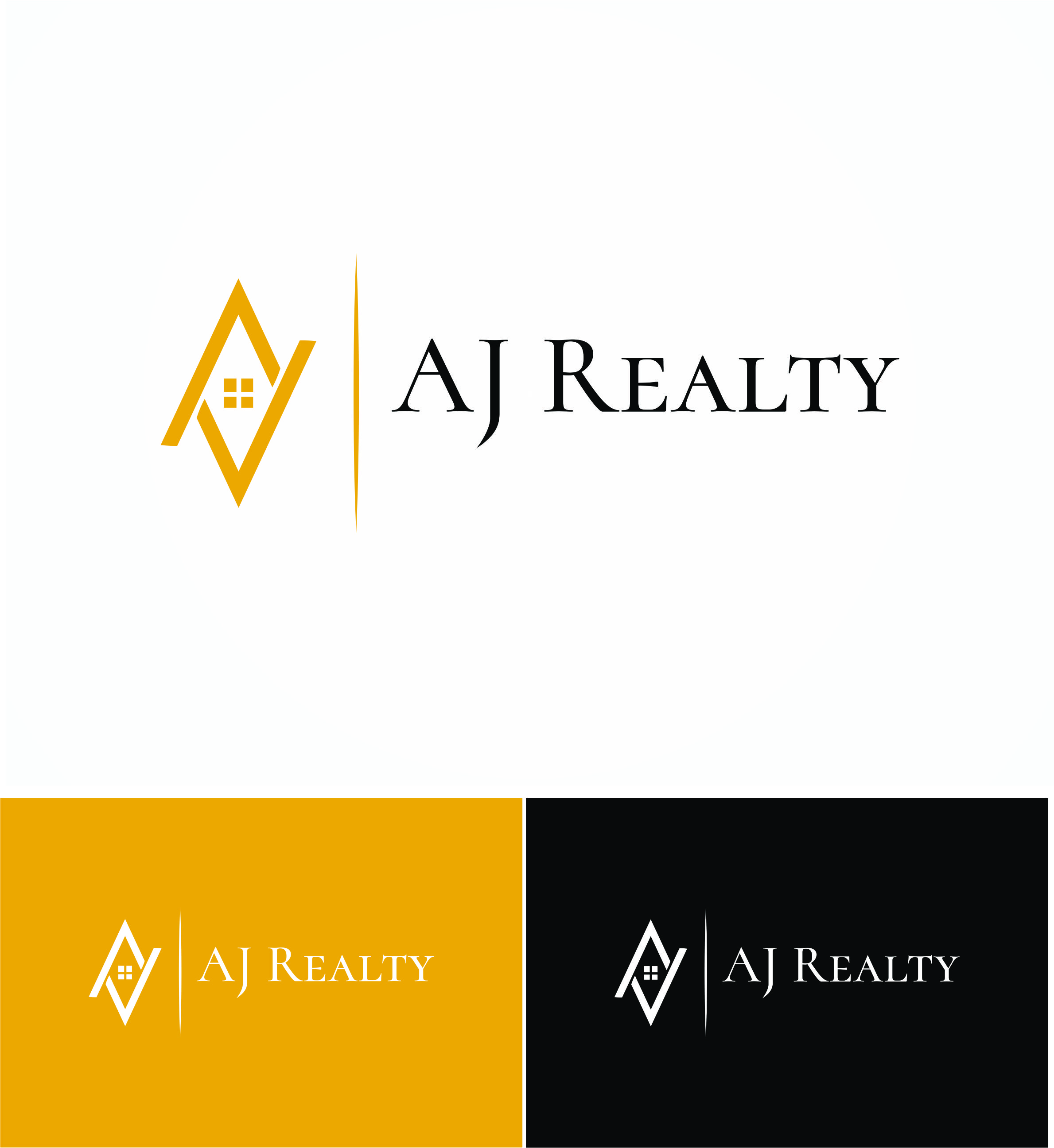 Logo Design by tejokris for this project | Design #26881276