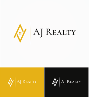 Logo Design by tejokris for this project | Design: #26881276