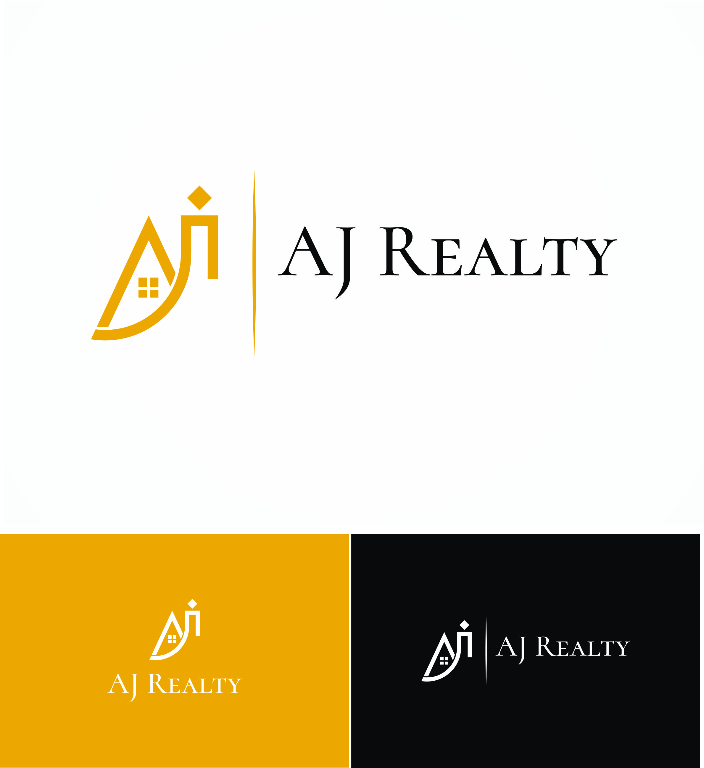 Logo Design by tejokris for this project | Design #26881284