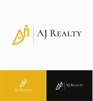 Logo Design by tejokris for this project | Design: #26881284