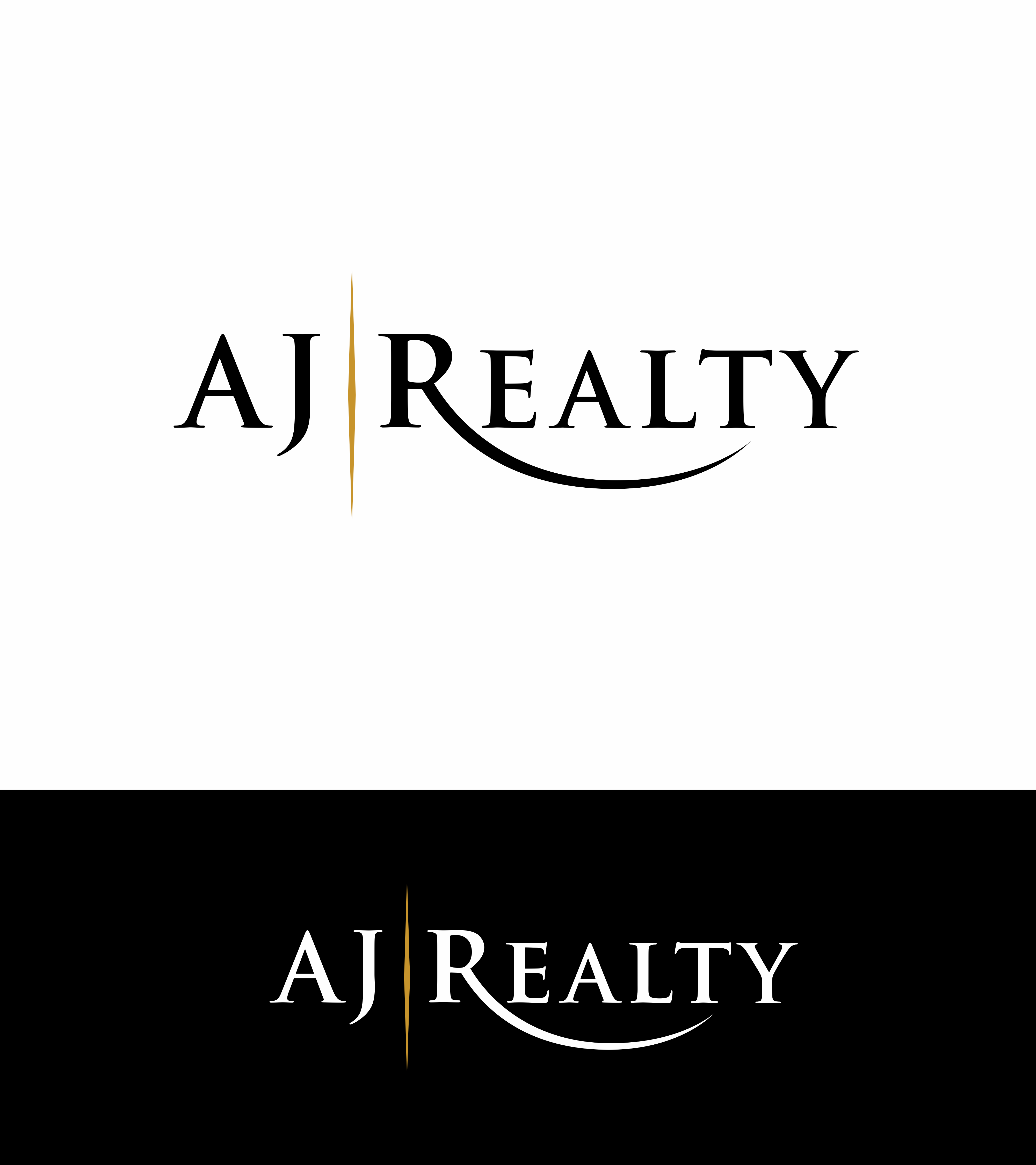 Logo Design by soriyeee for this project | Design #26872387