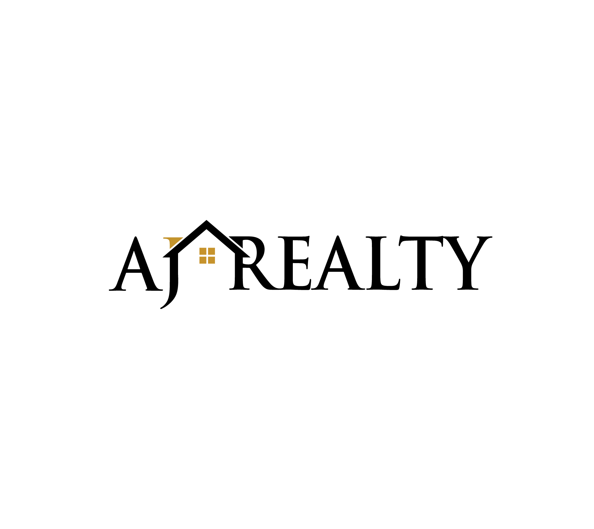 Logo-Design von hoaihoai für dieses Projekt | Design #26883033