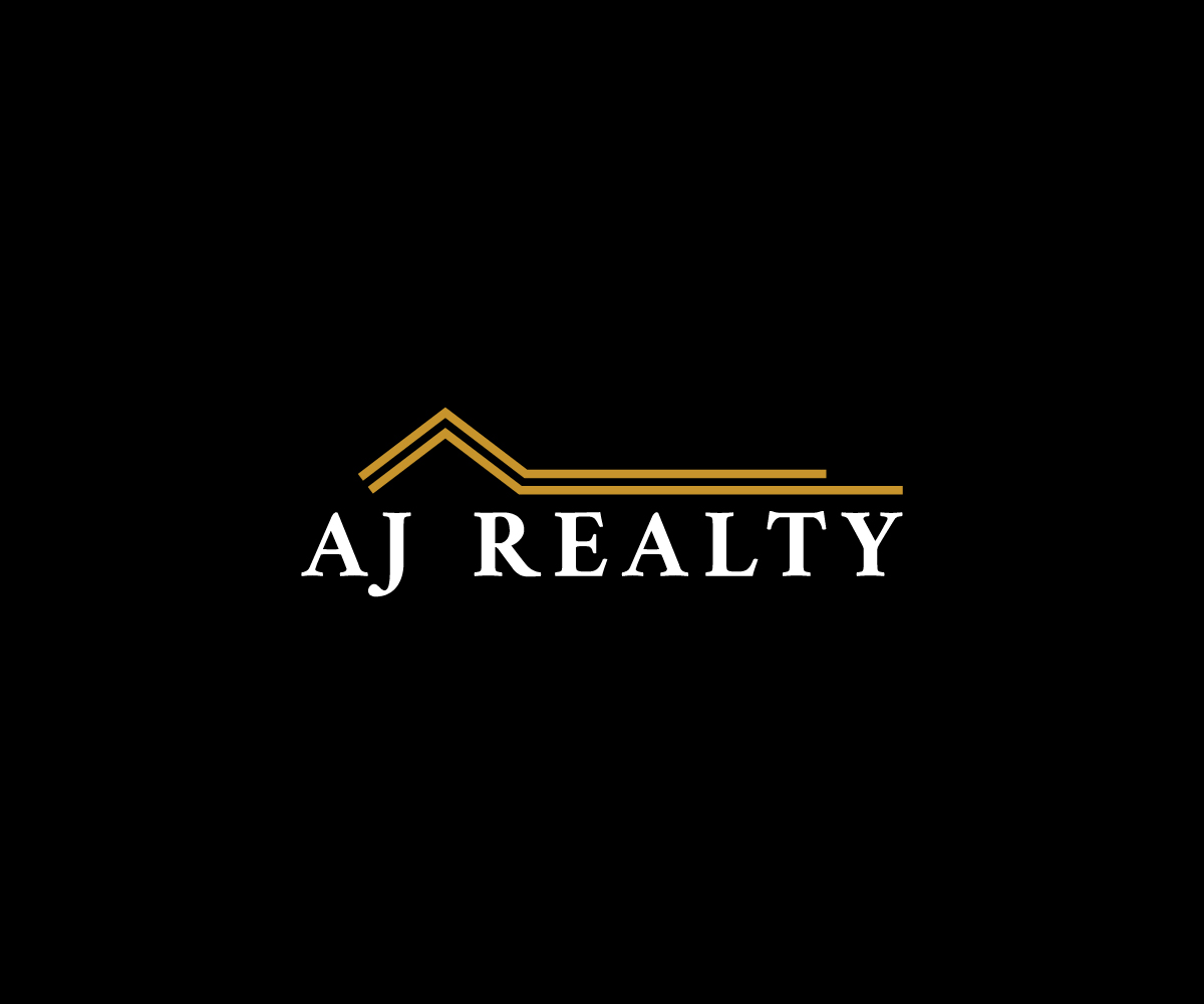 Diseño de Logo por _Asadancs para este proyecto | Diseño #26853884