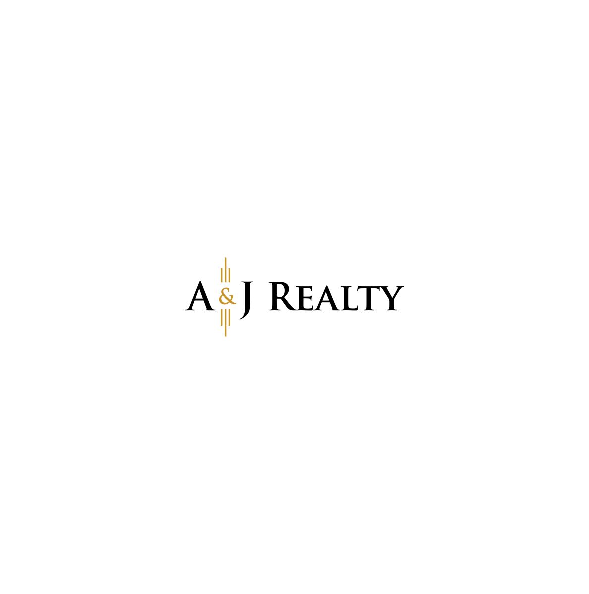 Logo Design by putritrisna 2 for this project | Design #26880843