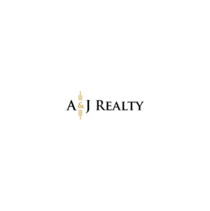 Logo Design by putritrisna 2 for this project | Design: #26880843