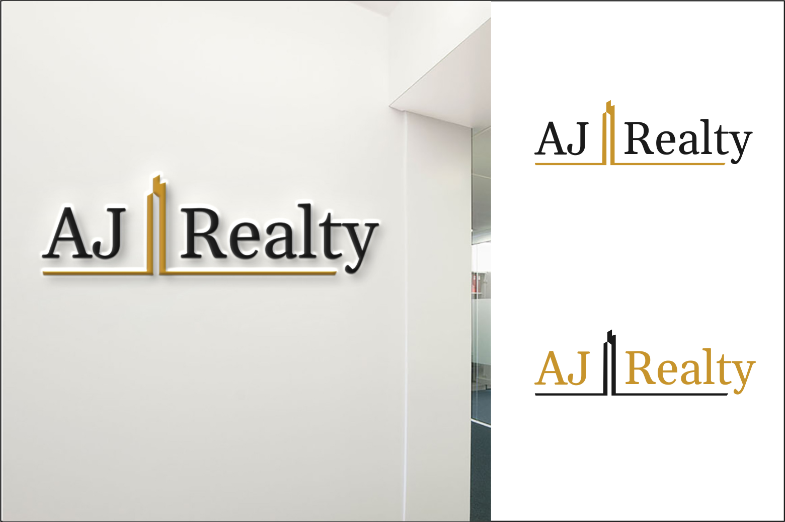 Logo Design by Udaya G for this project | Design #26860081