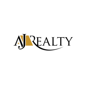 Logo Design by geni for this project | Design #26871541