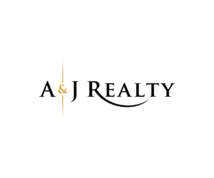 Logo Design by MKP' for this project | Design: #26845855