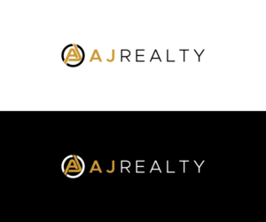 Design de Logo par Avilash pour ce projet | Design : #26880942