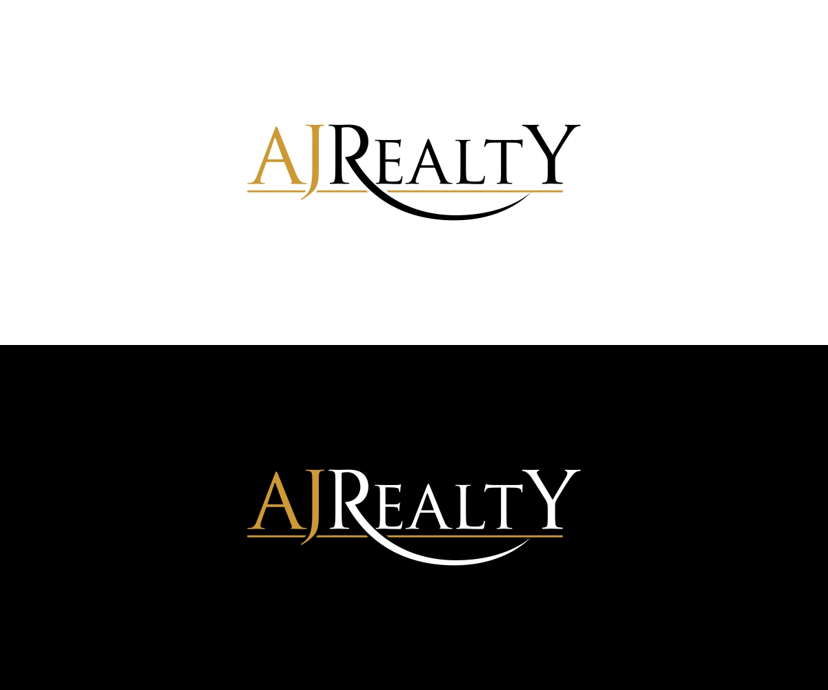 Design de Logo par Avilash pour ce projet | Design #26961415