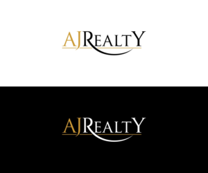 Logo Design by Avilash for this project | Design: #26961415