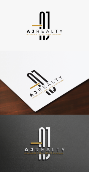 Logo-Design von IMilenovic für dieses Projekt | Design: #26855743