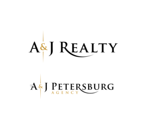 Design de Logo par Jet-D pour ce projet | Design : #26877671