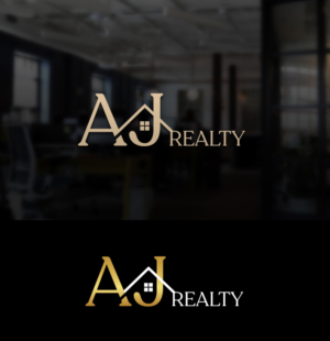 Design de Logo par u2square pour ce projet | Design : #26846530