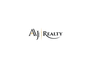 Logo Design by Manthan Baban Pednekar