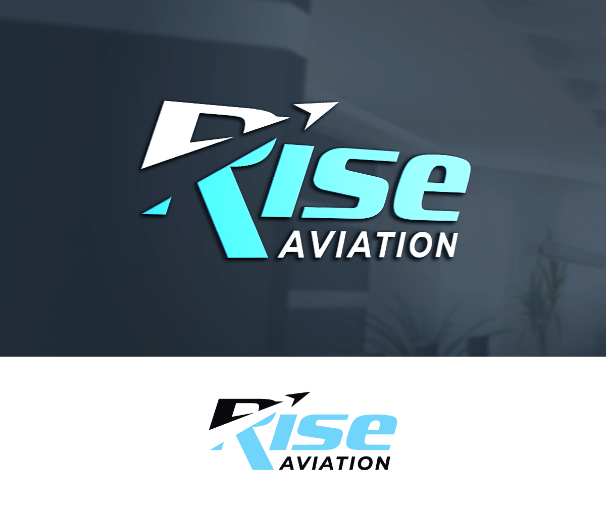 Logo Design by MaToTiPiLa for this project | Design #26848039