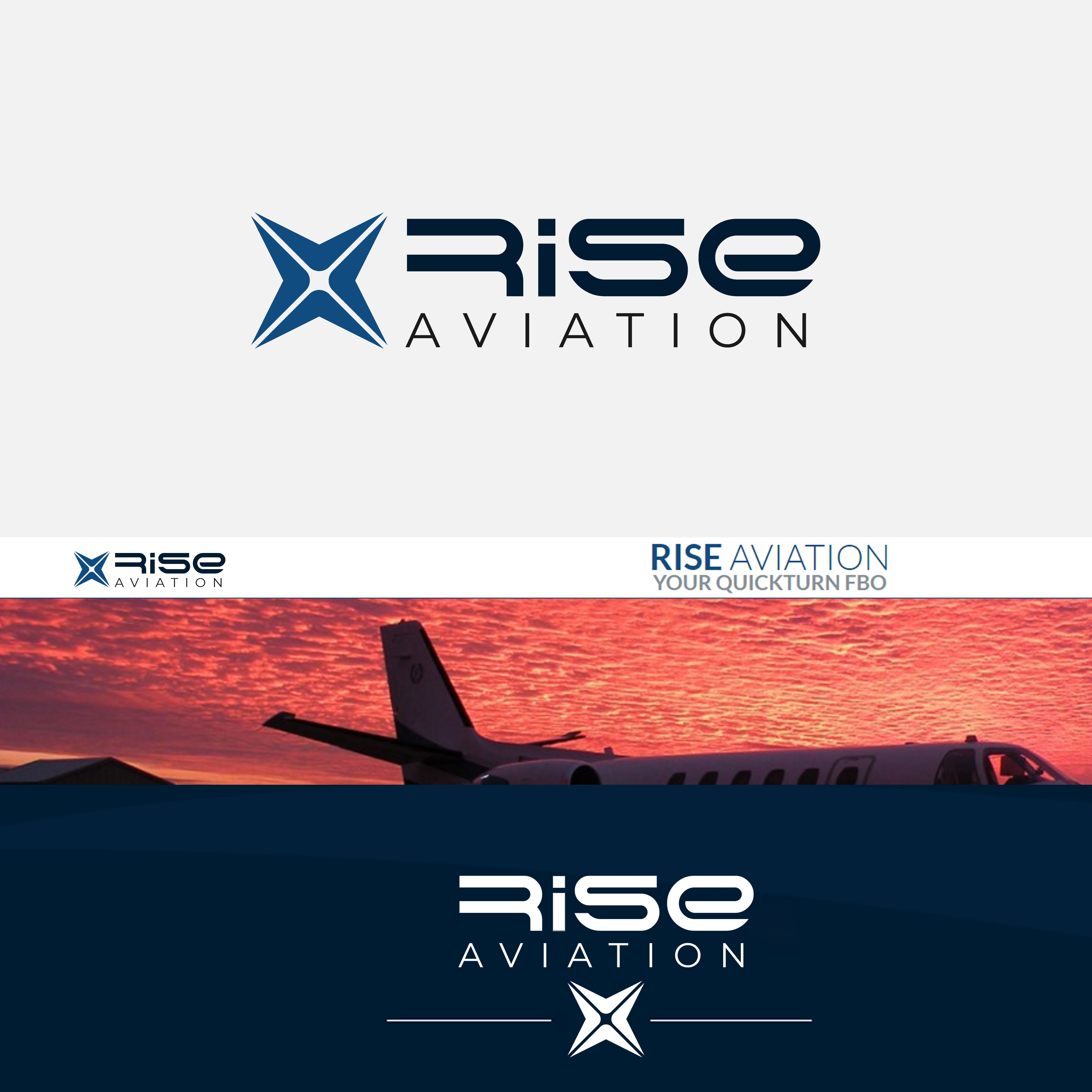 Logo Design by Jeevaj for this project | Design #26857039