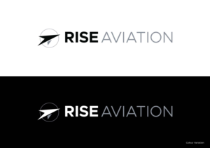 Logo Design by designdash for this project | Design: #26867180