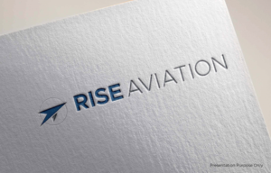 Logo Design by designdash for this project | Design: #26867181