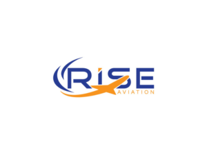 Logo Design by Cliping_path