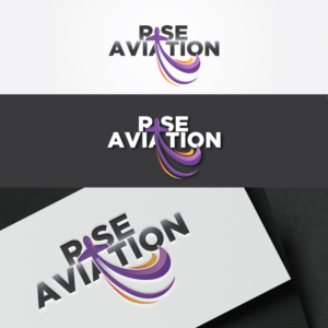 Logo Design by Sharaan Momin for this project | Design: #26847501