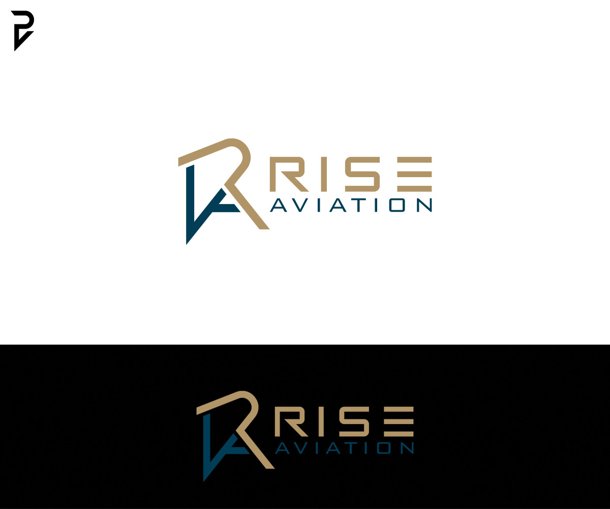 Diseño de Logo por poisonvectors para este proyecto | Diseño #26847062