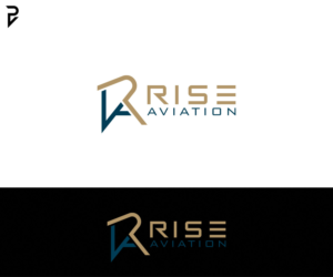 Logo Design by poisonvectors for this project | Design: #26847062