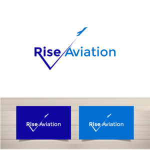 Logo Design by south door for this project | Design: #26859284
