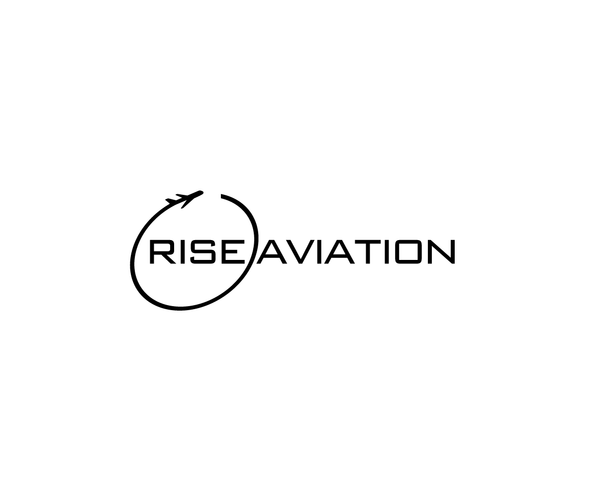 Logo Design by leduy87qn for this project | Design #26870726
