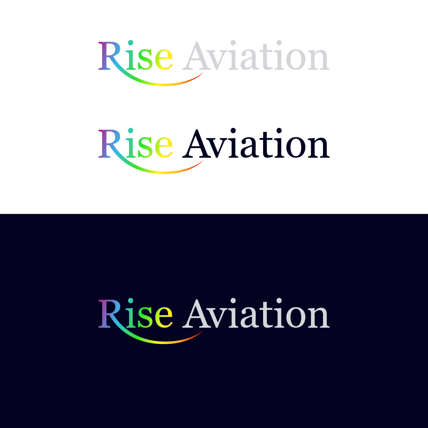 Logo-Design von Om Art für dieses Projekt | Design #26858223