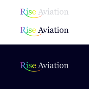 Diseño de Logo por Om Art para este proyecto | Diseño #26858223