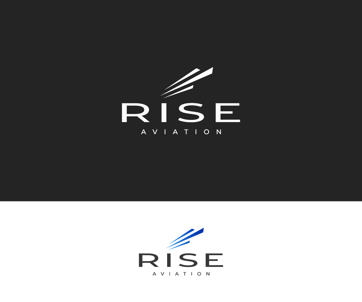 Logo Design by TrisDesign for this project | Design #26867817