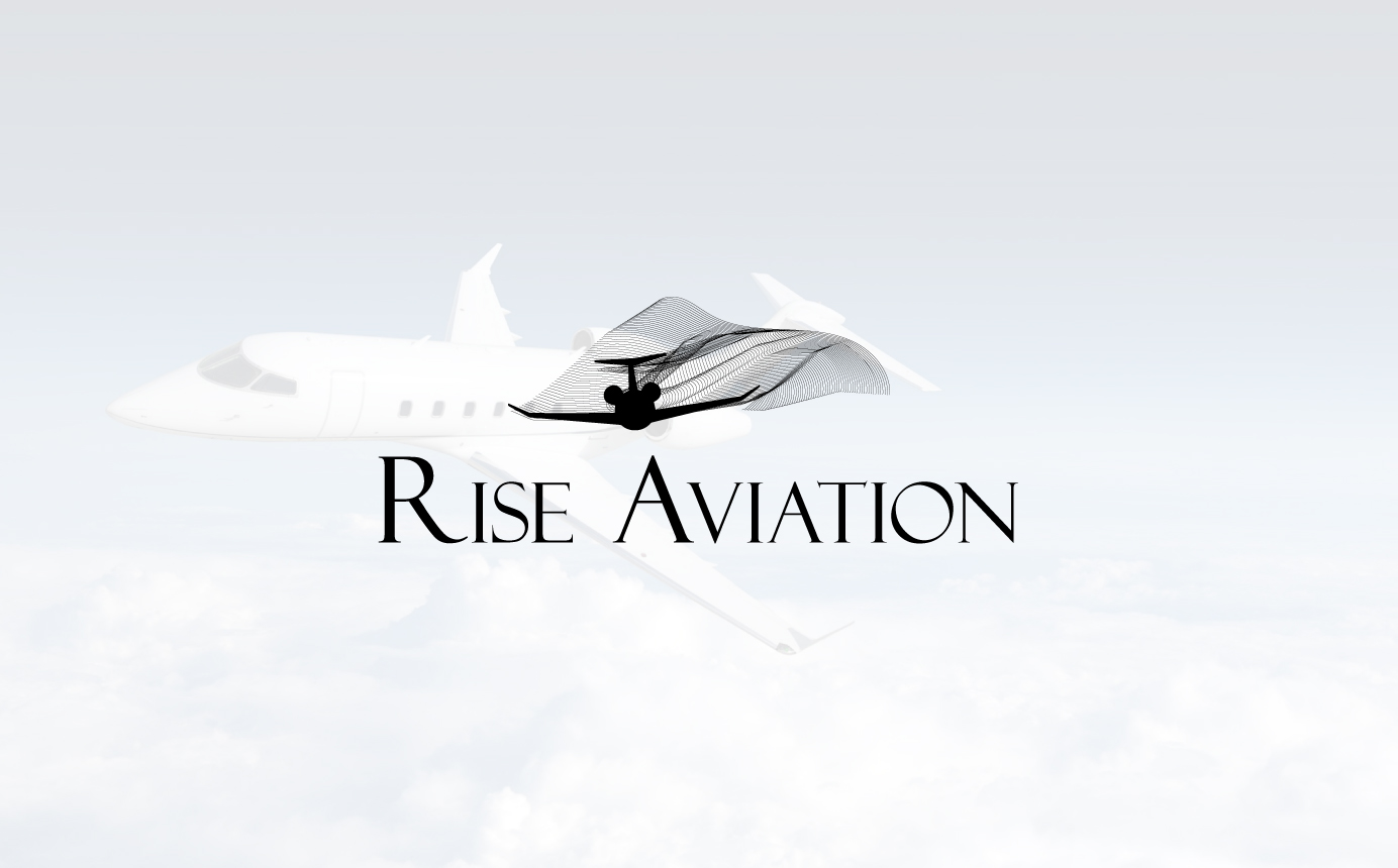 Logo Design by klajdesign for this project | Design #26867380