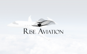 Logo Design by klajdesign for this project | Design: #26867380
