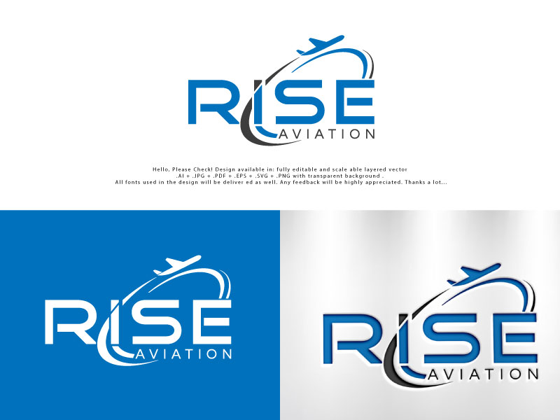 Logo Design by Pro_DesignMaster for this project | Design: #26857272