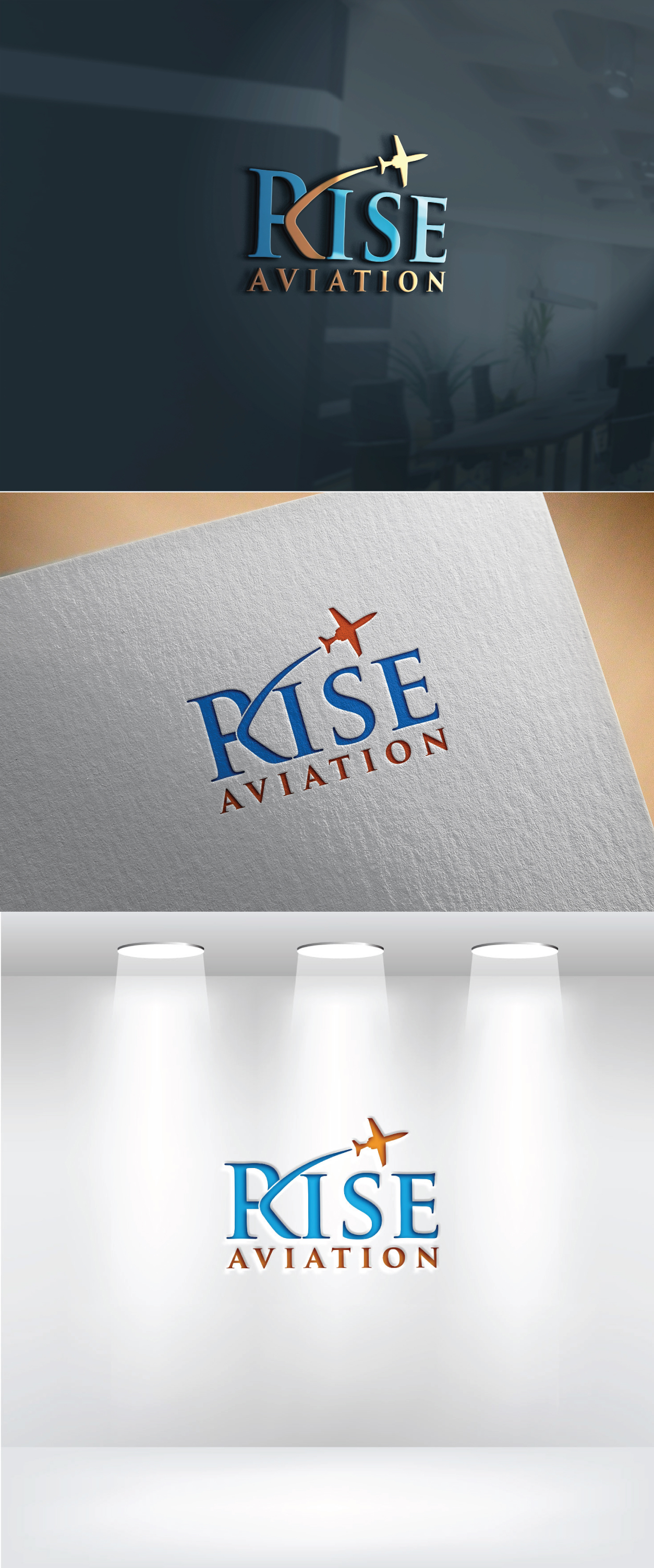 Logo Design by FireflyArt for this project | Design #26847120