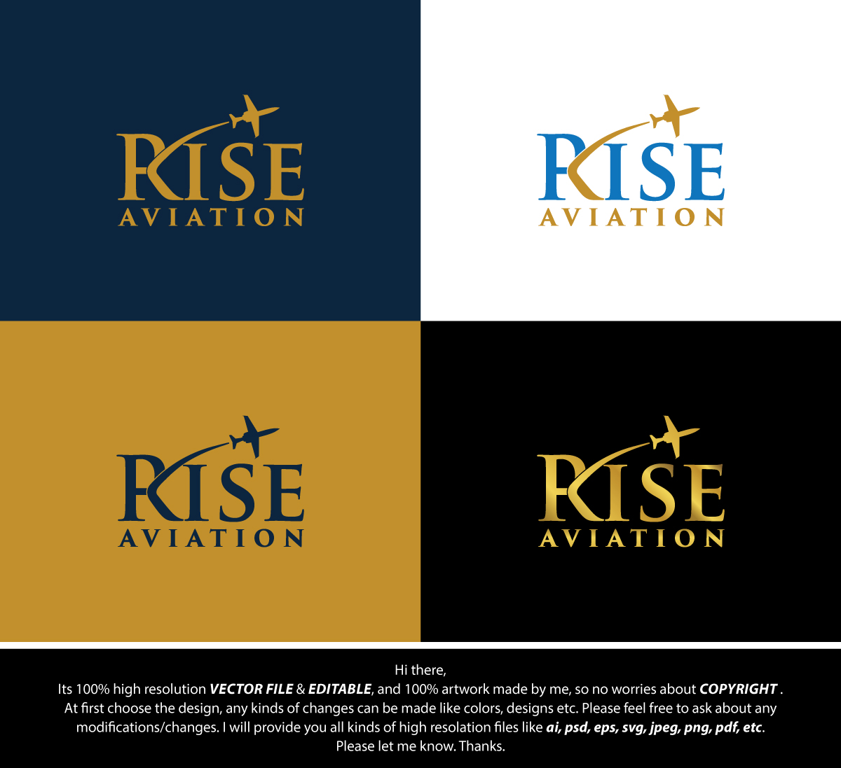 Logo Design by FireflyArt for this project | Design #26847121