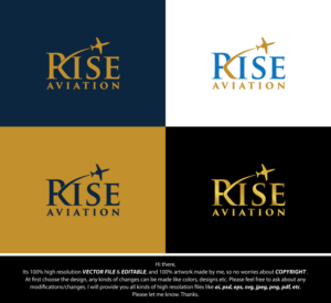 Logo Design by FireflyArt for this project | Design: #26847121