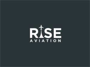 Logo Design by cjssan for this project | Design: #26845845