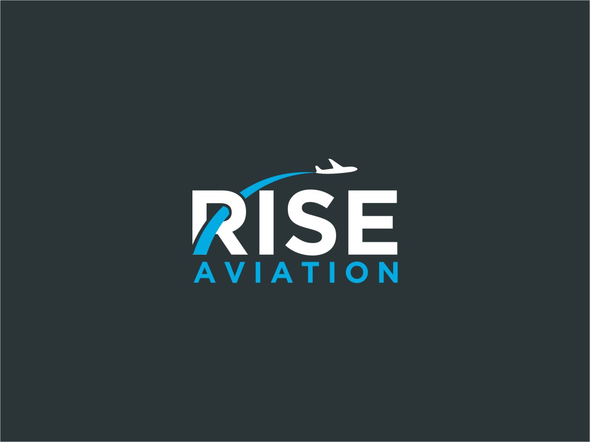 Logo Design by cjssan for this project | Design #26845871