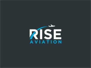 Logo Design by cjssan for this project | Design: #26845871