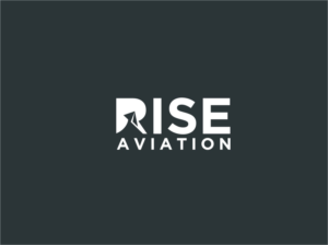Logo Design by cjssan for this project | Design: #26845909