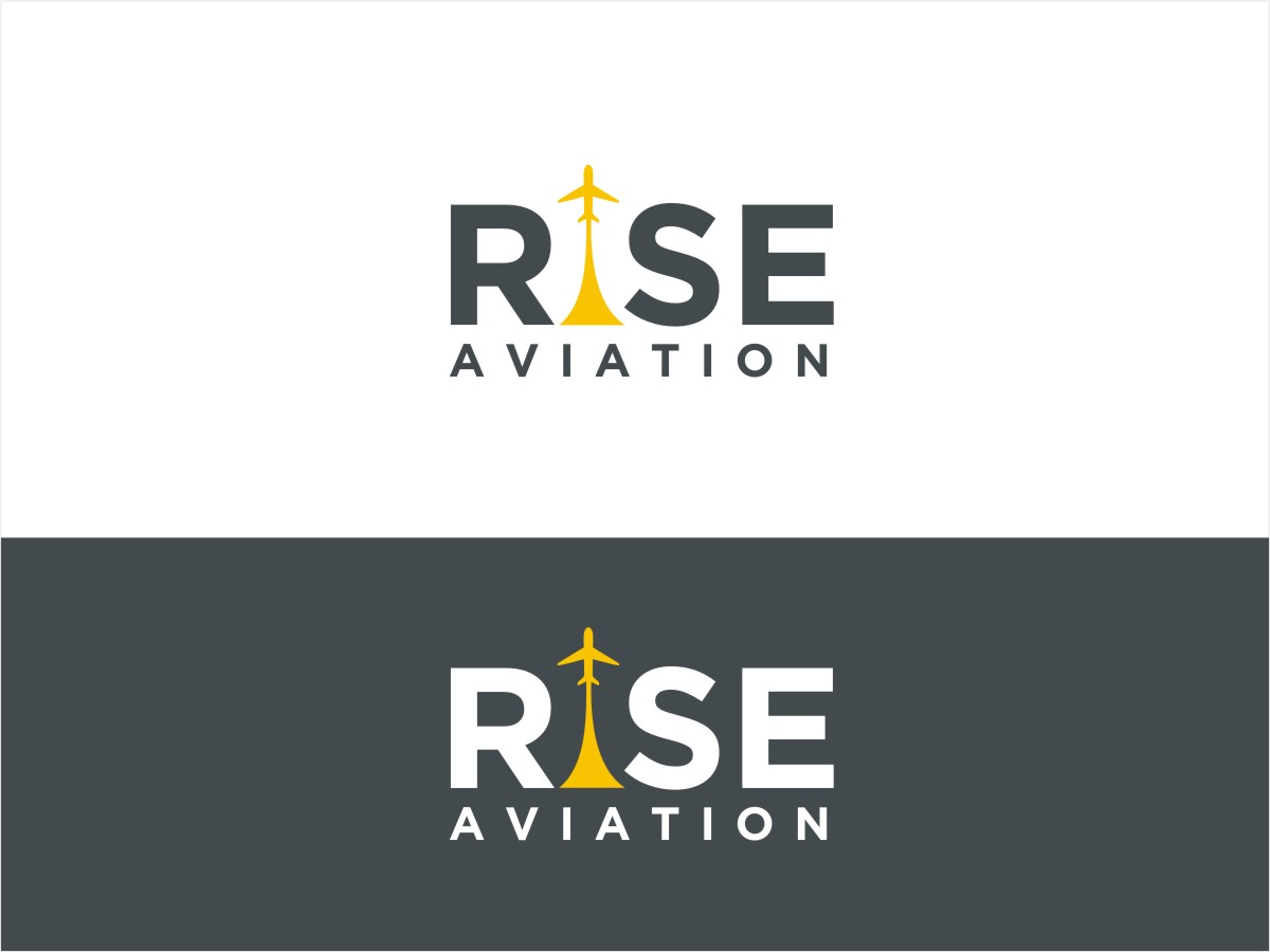 Logo Design by cjssan for this project | Design #26848256