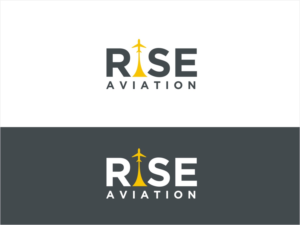 Logo Design by cjssan for this project | Design: #26848256