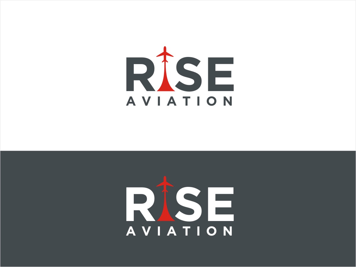 Logo Design by cjssan for this project | Design #26848257