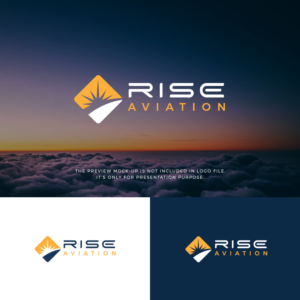 Logo Design by Rayn Design for this project | Design: #26845963