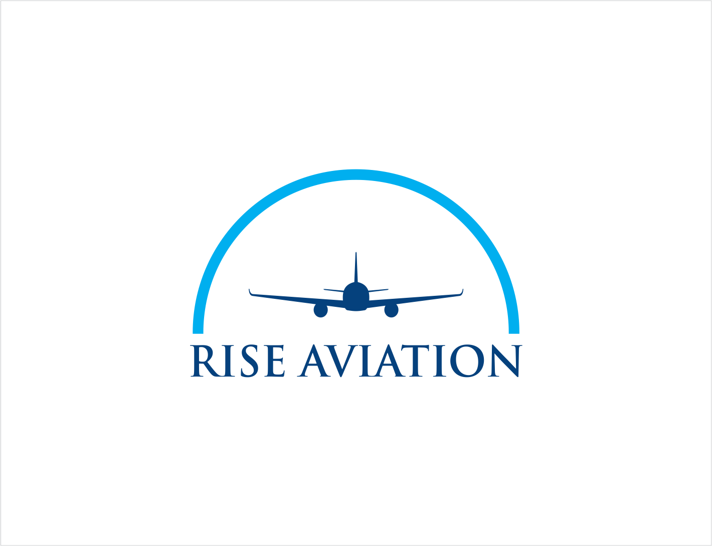 Logo Design by BNdesigner for this project | Design #26868523