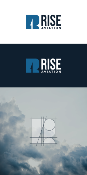 Diseño de Logo por Henry_Designs para este proyecto | Diseño #26879067